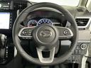 １年保証　ワンオーナー　パノラマモニター　９インチナビ　禁煙車　ドラレコ　ＥＴＣ　アダプティブクルーズコントロール　両側電動スライドドア　コーナーセンサー　シートヒーター　１５インチ純正アルミホイール（兵庫県）の中古車