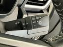 １年保証　ワンオーナー　パノラマモニター　９インチナビ　禁煙車　ドラレコ　ＥＴＣ　アダプティブクルーズコントロール　両側電動スライドドア　コーナーセンサー　シートヒーター　１５インチ純正アルミホイール（兵庫県）の中古車