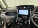 １年保証　ワンオーナー　パノラマモニター　９インチナビ　禁煙車　ドラレコ　ＥＴＣ　アダプティブクルーズコントロール　両側電動スライドドア　コーナーセンサー　シートヒーター　１５インチ純正アルミホイール（兵庫県）の中古車