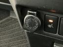 １年保証　ワンオーナー　パノラマモニター　９インチナビ　禁煙車　ドラレコ　ＥＴＣ　アダプティブクルーズコントロール　両側電動スライドドア　コーナーセンサー　シートヒーター　１５インチ純正アルミホイール（兵庫県）の中古車