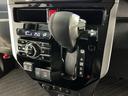１年保証　ワンオーナー　パノラマモニター　９インチナビ　禁煙車　ドラレコ　ＥＴＣ　アダプティブクルーズコントロール　両側電動スライドドア　コーナーセンサー　シートヒーター　１５インチ純正アルミホイール（兵庫県）の中古車