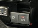 １年保証　ワンオーナー　パノラマモニター　９インチナビ　禁煙車　ドラレコ　ＥＴＣ　アダプティブクルーズコントロール　両側電動スライドドア　コーナーセンサー　シートヒーター　１５インチ純正アルミホイール（兵庫県）の中古車