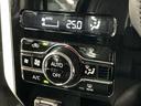 １年保証　ワンオーナー　パノラマモニター　９インチナビ　禁煙車　ドラレコ　ＥＴＣ　アダプティブクルーズコントロール　両側電動スライドドア　コーナーセンサー　シートヒーター　１５インチ純正アルミホイール（兵庫県）の中古車