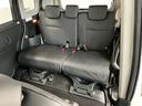 １年保証　ワンオーナー　パノラマモニター　９インチナビ　禁煙車　ドラレコ　ＥＴＣ　アダプティブクルーズコントロール　両側電動スライドドア　コーナーセンサー　シートヒーター　１５インチ純正アルミホイール（兵庫県）の中古車
