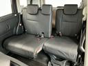 １年保証　ワンオーナー　パノラマモニター　９インチナビ　禁煙車　ドラレコ　ＥＴＣ　アダプティブクルーズコントロール　両側電動スライドドア　コーナーセンサー　シートヒーター　１５インチ純正アルミホイール（兵庫県）の中古車