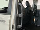 １年保証　ワンオーナー　パノラマモニター　９インチナビ　禁煙車　ドラレコ　ＥＴＣ　アダプティブクルーズコントロール　両側電動スライドドア　コーナーセンサー　シートヒーター　１５インチ純正アルミホイール（兵庫県）の中古車
