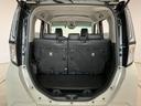 １年保証　ワンオーナー　パノラマモニター　９インチナビ　禁煙車　ドラレコ　ＥＴＣ　アダプティブクルーズコントロール　両側電動スライドドア　コーナーセンサー　シートヒーター　１５インチ純正アルミホイール（兵庫県）の中古車