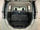 １年保証　ワンオーナー　パノラマモニター　９インチナビ　禁煙車　ドラレコ　ＥＴＣ　アダプティブクルーズコントロール　両側電動スライドドア　コーナーセンサー　シートヒーター　１５インチ純正アルミホイール（兵庫県）の中古車