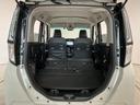 １年保証　ワンオーナー　パノラマモニター　９インチナビ　禁煙車　ドラレコ　ＥＴＣ　アダプティブクルーズコントロール　両側電動スライドドア　コーナーセンサー　シートヒーター　１５インチ純正アルミホイール（兵庫県）の中古車