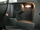 １年保証　ワンオーナー　パノラマモニター　９インチナビ　禁煙車　ドラレコ　ＥＴＣ　アダプティブクルーズコントロール　両側電動スライドドア　コーナーセンサー　シートヒーター　１５インチ純正アルミホイール（兵庫県）の中古車