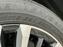 １年保証　ワンオーナー　パノラマモニター　９インチナビ　禁煙車　ドラレコ　ＥＴＣ　アダプティブクルーズコントロール　両側電動スライドドア　コーナーセンサー　シートヒーター　１５インチ純正アルミホイール（兵庫県）の中古車