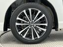 １年保証　ワンオーナー　パノラマモニター　９インチナビ　禁煙車　ドラレコ　ＥＴＣ　アダプティブクルーズコントロール　両側電動スライドドア　コーナーセンサー　シートヒーター　１５インチ純正アルミホイール（兵庫県）の中古車