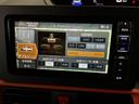 １年保証　禁煙車　ナビ　パノラマモニター　ドラレコ　ＥＴＣ　両側電動スライドドア　前後コーナーセンサー　前席シートヒーター　ルーフレール　ＴＶ　ＵＳＢ　Ｂｌｕｅｔｏｏｔｈ　１５インチ純正アルミホイール（兵庫県）の中古車