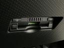 １年保証　禁煙車　ナビ　パノラマモニター　ドラレコ　ＥＴＣ　両側電動スライドドア　前後コーナーセンサー　前席シートヒーター　ルーフレール　ＴＶ　ＵＳＢ　Ｂｌｕｅｔｏｏｔｈ　１５インチ純正アルミホイール（兵庫県）の中古車