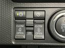 １年保証　禁煙車　ナビ　パノラマモニター　ドラレコ　ＥＴＣ　両側電動スライドドア　前後コーナーセンサー　前席シートヒーター　ルーフレール　ＴＶ　ＵＳＢ　Ｂｌｕｅｔｏｏｔｈ　１５インチ純正アルミホイール（兵庫県）の中古車