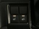 １年保証　禁煙車　ナビ　パノラマモニター　ドラレコ　ＥＴＣ　両側電動スライドドア　前後コーナーセンサー　前席シートヒーター　ルーフレール　ＴＶ　ＵＳＢ　Ｂｌｕｅｔｏｏｔｈ　１５インチ純正アルミホイール（兵庫県）の中古車
