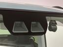 １年保証　禁煙車　ナビ　パノラマモニター　ドラレコ　ＥＴＣ　両側電動スライドドア　前後コーナーセンサー　前席シートヒーター　ルーフレール　ＴＶ　ＵＳＢ　Ｂｌｕｅｔｏｏｔｈ　１５インチ純正アルミホイール（兵庫県）の中古車