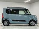 １年保証　禁煙車　ナビ　パノラマモニター　ドラレコ　ＥＴＣ　両側電動スライドドア　前後コーナーセンサー　前席シートヒーター　ルーフレール　ＴＶ　ＵＳＢ　Ｂｌｕｅｔｏｏｔｈ　１５インチ純正アルミホイール（兵庫県）の中古車