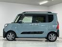 １年保証　禁煙車　ナビ　パノラマモニター　ドラレコ　ＥＴＣ　両側電動スライドドア　前後コーナーセンサー　前席シートヒーター　ルーフレール　ＴＶ　ＵＳＢ　Ｂｌｕｅｔｏｏｔｈ　１５インチ純正アルミホイール（兵庫県）の中古車