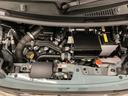 １年保証　禁煙車　ナビ　パノラマモニター　ドラレコ　ＥＴＣ　両側電動スライドドア　前後コーナーセンサー　前席シートヒーター　ルーフレール　ＴＶ　ＵＳＢ　Ｂｌｕｅｔｏｏｔｈ　１５インチ純正アルミホイール（兵庫県）の中古車