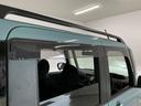 １年保証　禁煙車　ナビ　パノラマモニター　ドラレコ　ＥＴＣ　両側電動スライドドア　前後コーナーセンサー　前席シートヒーター　ルーフレール　ＴＶ　ＵＳＢ　Ｂｌｕｅｔｏｏｔｈ　１５インチ純正アルミホイール（兵庫県）の中古車