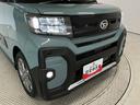 １年保証　禁煙車　ナビ　パノラマモニター　ドラレコ　ＥＴＣ　両側電動スライドドア　前後コーナーセンサー　前席シートヒーター　ルーフレール　ＴＶ　ＵＳＢ　Ｂｌｕｅｔｏｏｔｈ　１５インチ純正アルミホイール（兵庫県）の中古車