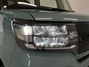 １年保証　禁煙車　ナビ　パノラマモニター　ドラレコ　ＥＴＣ　両側電動スライドドア　前後コーナーセンサー　前席シートヒーター　ルーフレール　ＴＶ　ＵＳＢ　Ｂｌｕｅｔｏｏｔｈ　１５インチ純正アルミホイール（兵庫県）の中古車