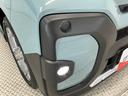 １年保証　禁煙車　ナビ　パノラマモニター　ドラレコ　ＥＴＣ　両側電動スライドドア　前後コーナーセンサー　前席シートヒーター　ルーフレール　ＴＶ　ＵＳＢ　Ｂｌｕｅｔｏｏｔｈ　１５インチ純正アルミホイール（兵庫県）の中古車