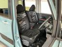 １年保証　禁煙車　ナビ　パノラマモニター　ドラレコ　ＥＴＣ　両側電動スライドドア　前後コーナーセンサー　前席シートヒーター　ルーフレール　ＴＶ　ＵＳＢ　Ｂｌｕｅｔｏｏｔｈ　１５インチ純正アルミホイール（兵庫県）の中古車