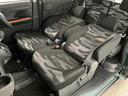 １年保証　禁煙車　ナビ　パノラマモニター　ドラレコ　ＥＴＣ　両側電動スライドドア　前後コーナーセンサー　前席シートヒーター　ルーフレール　ＴＶ　ＵＳＢ　Ｂｌｕｅｔｏｏｔｈ　１５インチ純正アルミホイール（兵庫県）の中古車