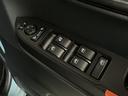 １年保証　禁煙車　ナビ　パノラマモニター　ドラレコ　ＥＴＣ　両側電動スライドドア　前後コーナーセンサー　前席シートヒーター　ルーフレール　ＴＶ　ＵＳＢ　Ｂｌｕｅｔｏｏｔｈ　１５インチ純正アルミホイール（兵庫県）の中古車