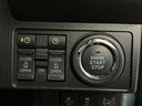 １年保証　禁煙車　ナビ　パノラマモニター　ドラレコ　ＥＴＣ　両側電動スライドドア　前後コーナーセンサー　前席シートヒーター　ルーフレール　ＴＶ　ＵＳＢ　Ｂｌｕｅｔｏｏｔｈ　１５インチ純正アルミホイール（兵庫県）の中古車