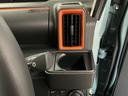 １年保証　禁煙車　ナビ　パノラマモニター　ドラレコ　ＥＴＣ　両側電動スライドドア　前後コーナーセンサー　前席シートヒーター　ルーフレール　ＴＶ　ＵＳＢ　Ｂｌｕｅｔｏｏｔｈ　１５インチ純正アルミホイール（兵庫県）の中古車