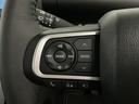 １年保証　禁煙車　ナビ　パノラマモニター　ドラレコ　ＥＴＣ　両側電動スライドドア　前後コーナーセンサー　前席シートヒーター　ルーフレール　ＴＶ　ＵＳＢ　Ｂｌｕｅｔｏｏｔｈ　１５インチ純正アルミホイール（兵庫県）の中古車