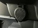 １年保証　禁煙車　ナビ　パノラマモニター　ドラレコ　ＥＴＣ　両側電動スライドドア　前後コーナーセンサー　前席シートヒーター　ルーフレール　ＴＶ　ＵＳＢ　Ｂｌｕｅｔｏｏｔｈ　１５インチ純正アルミホイール（兵庫県）の中古車