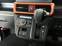 １年保証　禁煙車　ナビ　パノラマモニター　ドラレコ　ＥＴＣ　両側電動スライドドア　前後コーナーセンサー　前席シートヒーター　ルーフレール　ＴＶ　ＵＳＢ　Ｂｌｕｅｔｏｏｔｈ　１５インチ純正アルミホイール（兵庫県）の中古車