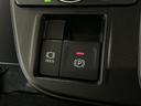 １年保証　禁煙車　ナビ　パノラマモニター　ドラレコ　ＥＴＣ　両側電動スライドドア　前後コーナーセンサー　前席シートヒーター　ルーフレール　ＴＶ　ＵＳＢ　Ｂｌｕｅｔｏｏｔｈ　１５インチ純正アルミホイール（兵庫県）の中古車