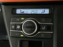 １年保証　禁煙車　ナビ　パノラマモニター　ドラレコ　ＥＴＣ　両側電動スライドドア　前後コーナーセンサー　前席シートヒーター　ルーフレール　ＴＶ　ＵＳＢ　Ｂｌｕｅｔｏｏｔｈ　１５インチ純正アルミホイール（兵庫県）の中古車
