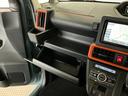 １年保証　禁煙車　ナビ　パノラマモニター　ドラレコ　ＥＴＣ　両側電動スライドドア　前後コーナーセンサー　前席シートヒーター　ルーフレール　ＴＶ　ＵＳＢ　Ｂｌｕｅｔｏｏｔｈ　１５インチ純正アルミホイール（兵庫県）の中古車