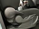 １年保証　禁煙車　ナビ　パノラマモニター　ドラレコ　ＥＴＣ　両側電動スライドドア　前後コーナーセンサー　前席シートヒーター　ルーフレール　ＴＶ　ＵＳＢ　Ｂｌｕｅｔｏｏｔｈ　１５インチ純正アルミホイール（兵庫県）の中古車