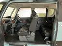 １年保証　禁煙車　ナビ　パノラマモニター　ドラレコ　ＥＴＣ　両側電動スライドドア　前後コーナーセンサー　前席シートヒーター　ルーフレール　ＴＶ　ＵＳＢ　Ｂｌｕｅｔｏｏｔｈ　１５インチ純正アルミホイール（兵庫県）の中古車