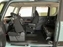 １年保証　禁煙車　ナビ　パノラマモニター　ドラレコ　ＥＴＣ　両側電動スライドドア　前後コーナーセンサー　前席シートヒーター　ルーフレール　ＴＶ　ＵＳＢ　Ｂｌｕｅｔｏｏｔｈ　１５インチ純正アルミホイール（兵庫県）の中古車