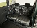 １年保証　禁煙車　ナビ　パノラマモニター　ドラレコ　ＥＴＣ　両側電動スライドドア　前後コーナーセンサー　前席シートヒーター　ルーフレール　ＴＶ　ＵＳＢ　Ｂｌｕｅｔｏｏｔｈ　１５インチ純正アルミホイール（兵庫県）の中古車