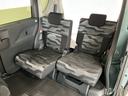 １年保証　禁煙車　ナビ　パノラマモニター　ドラレコ　ＥＴＣ　両側電動スライドドア　前後コーナーセンサー　前席シートヒーター　ルーフレール　ＴＶ　ＵＳＢ　Ｂｌｕｅｔｏｏｔｈ　１５インチ純正アルミホイール（兵庫県）の中古車