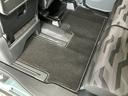 １年保証　禁煙車　ナビ　パノラマモニター　ドラレコ　ＥＴＣ　両側電動スライドドア　前後コーナーセンサー　前席シートヒーター　ルーフレール　ＴＶ　ＵＳＢ　Ｂｌｕｅｔｏｏｔｈ　１５インチ純正アルミホイール（兵庫県）の中古車