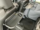 １年保証　禁煙車　ナビ　パノラマモニター　ドラレコ　ＥＴＣ　両側電動スライドドア　前後コーナーセンサー　前席シートヒーター　ルーフレール　ＴＶ　ＵＳＢ　Ｂｌｕｅｔｏｏｔｈ　１５インチ純正アルミホイール（兵庫県）の中古車