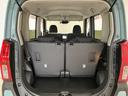 １年保証　禁煙車　ナビ　パノラマモニター　ドラレコ　ＥＴＣ　両側電動スライドドア　前後コーナーセンサー　前席シートヒーター　ルーフレール　ＴＶ　ＵＳＢ　Ｂｌｕｅｔｏｏｔｈ　１５インチ純正アルミホイール（兵庫県）の中古車
