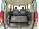 １年保証　禁煙車　ナビ　パノラマモニター　ドラレコ　ＥＴＣ　両側電動スライドドア　前後コーナーセンサー　前席シートヒーター　ルーフレール　ＴＶ　ＵＳＢ　Ｂｌｕｅｔｏｏｔｈ　１５インチ純正アルミホイール（兵庫県）の中古車