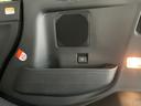 １年保証　禁煙車　ナビ　パノラマモニター　ドラレコ　ＥＴＣ　両側電動スライドドア　前後コーナーセンサー　前席シートヒーター　ルーフレール　ＴＶ　ＵＳＢ　Ｂｌｕｅｔｏｏｔｈ　１５インチ純正アルミホイール（兵庫県）の中古車