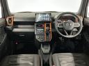 １年保証　９インチディスプレイオーディオ　４ＷＤ　ワンオーナー　ドラレコ　ＥＴＣ　バックカメラ　前後コーナーセンサー　前席シートヒーター　ＵＳＢ接続　Ｂｌｕｅｔｏｏｔｈ　１５インチ純正アルミホイール（兵庫県）の中古車